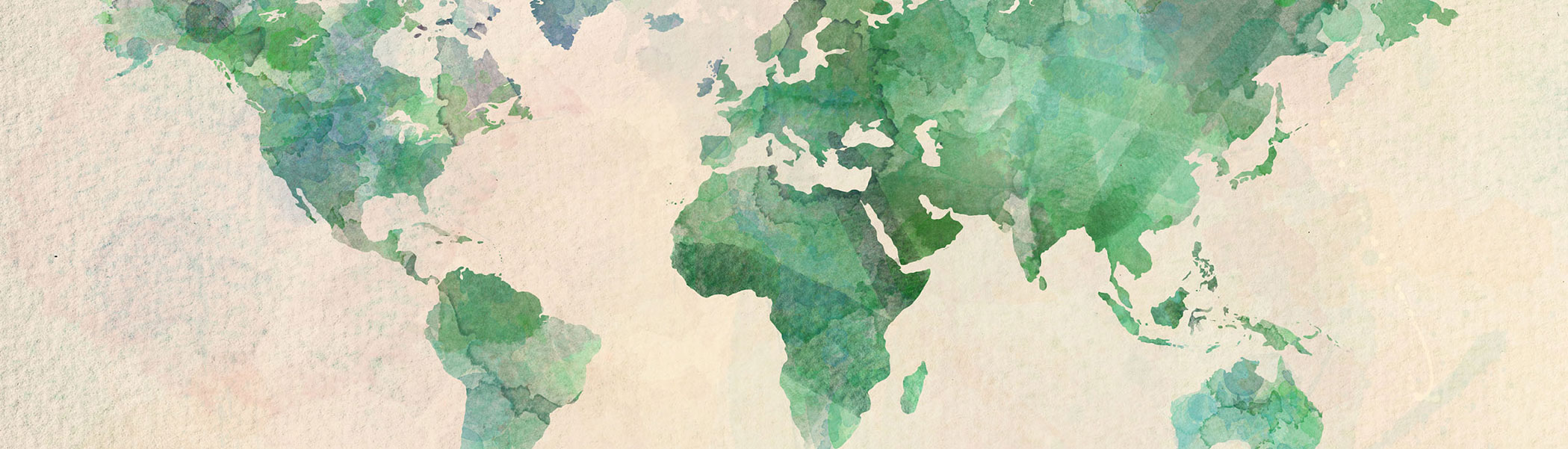 Для достижения целей в области климата миру нужны более амбициозные меры политики, частные средства и инновации