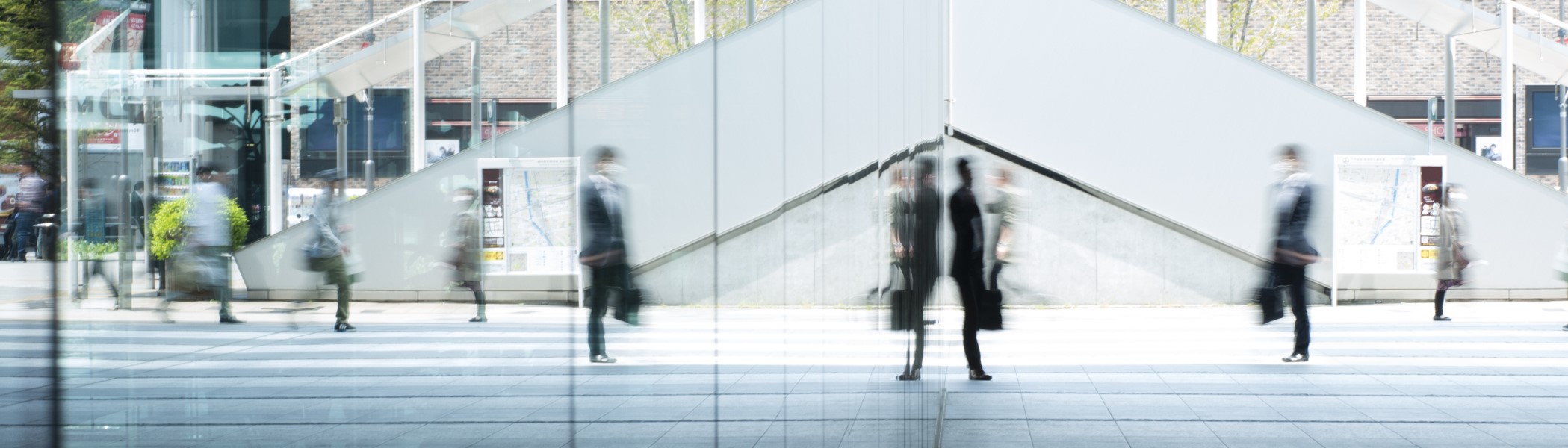 亚洲继续推动全球增长,但势头正在减弱