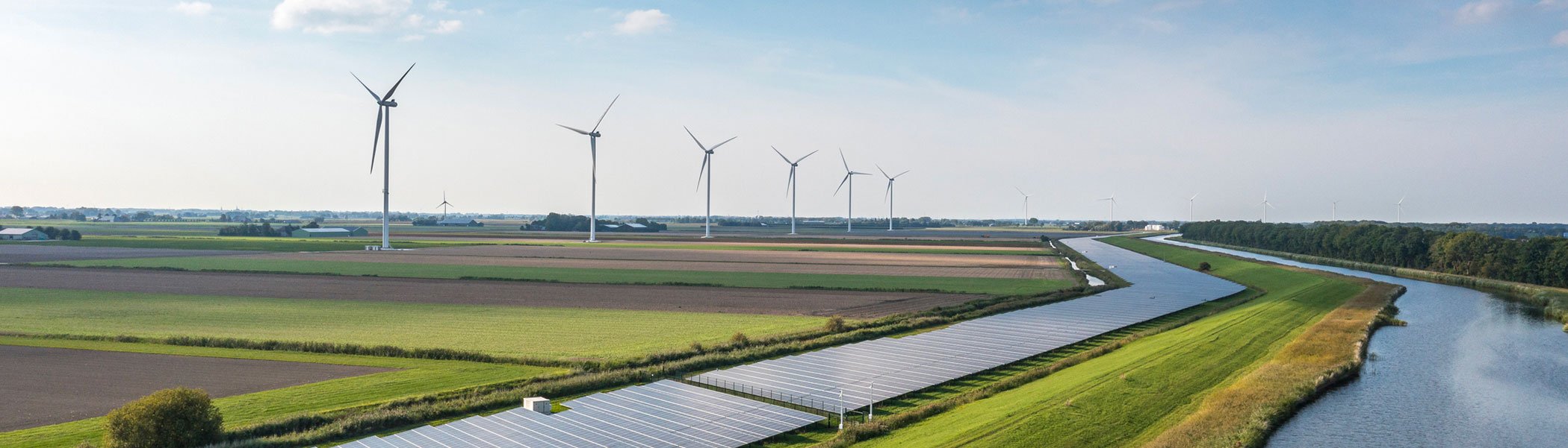 Les pays doivent limiter le réchauffement climatique tout en maîtrisant leur endettement