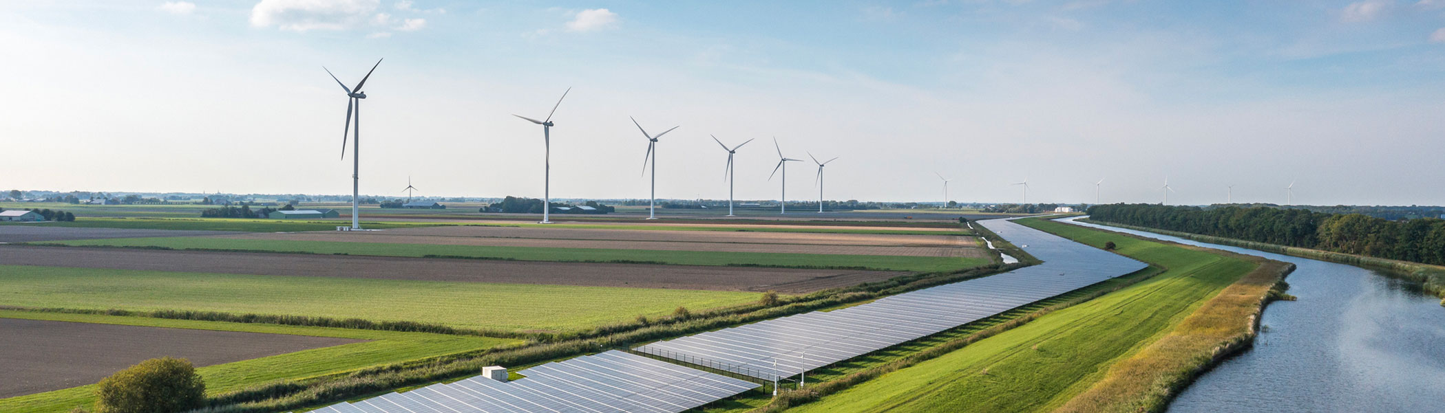 各国必须在控制债务的同时遏制全球变暖