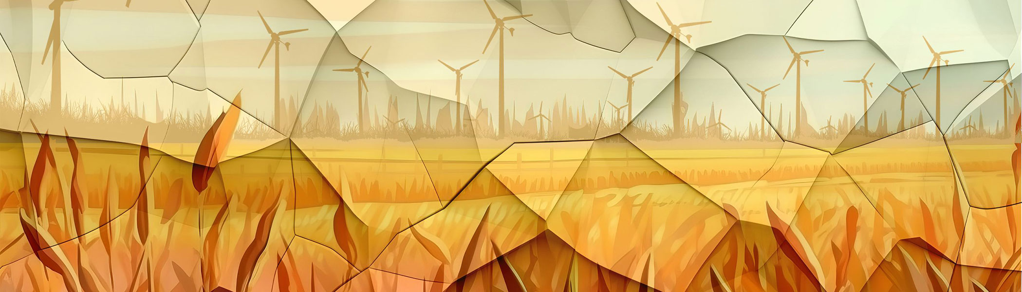 Странам с формирующимся рынком необходим намного больший объем частного финансирования для климатического перехода 