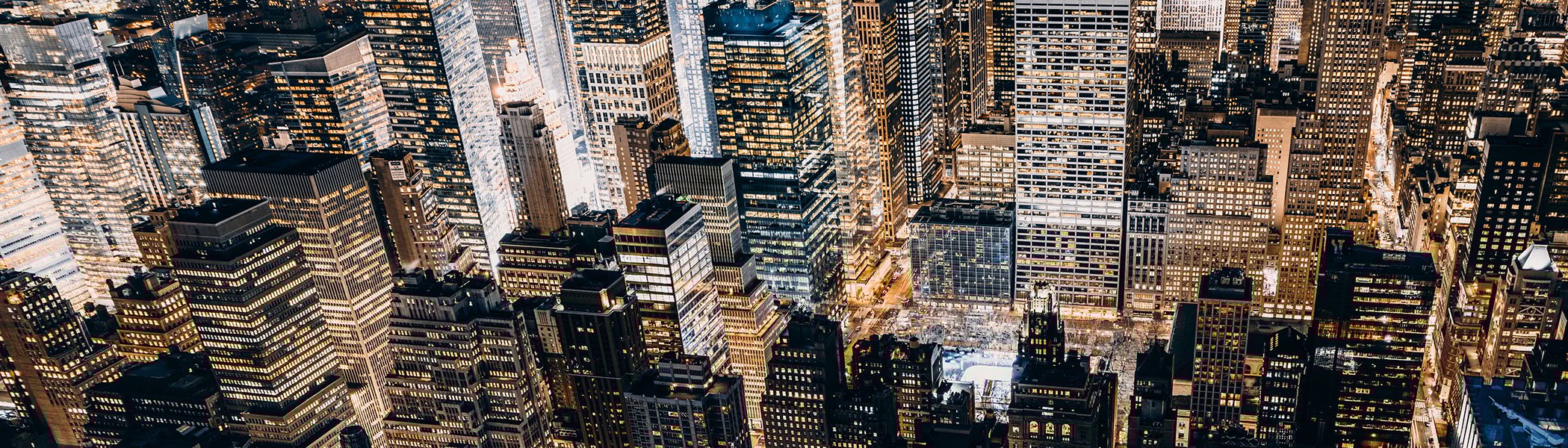 Un regard neuf sur le secteur bancaire mondial met en évidence les risques associés à des taux d’intérêt durablement élevés