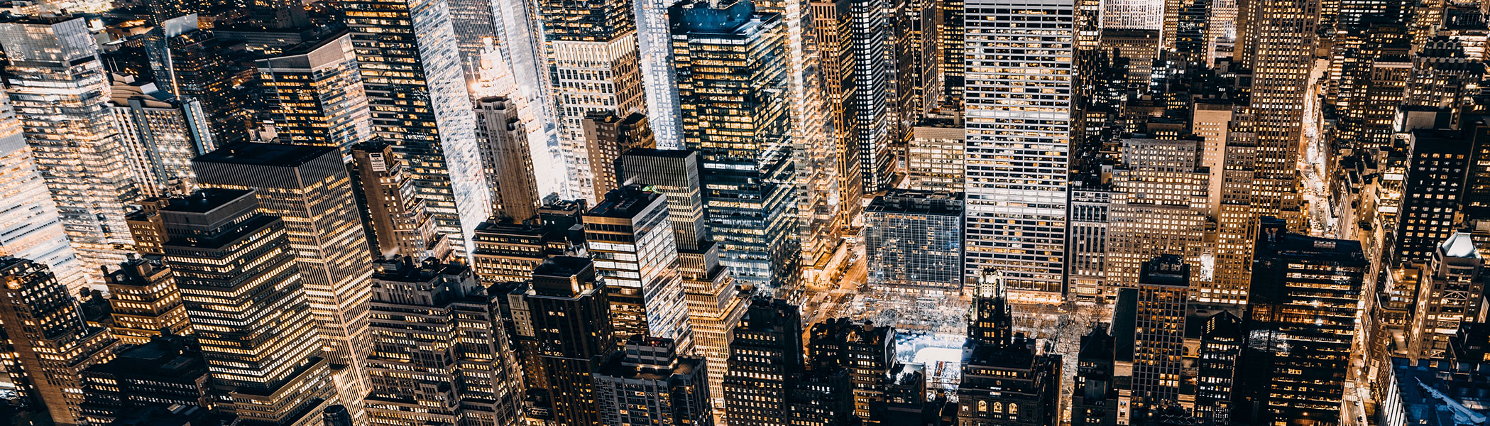 New Look at Global Banks Highlights Risks From Higher-for-Longer Interest Rates