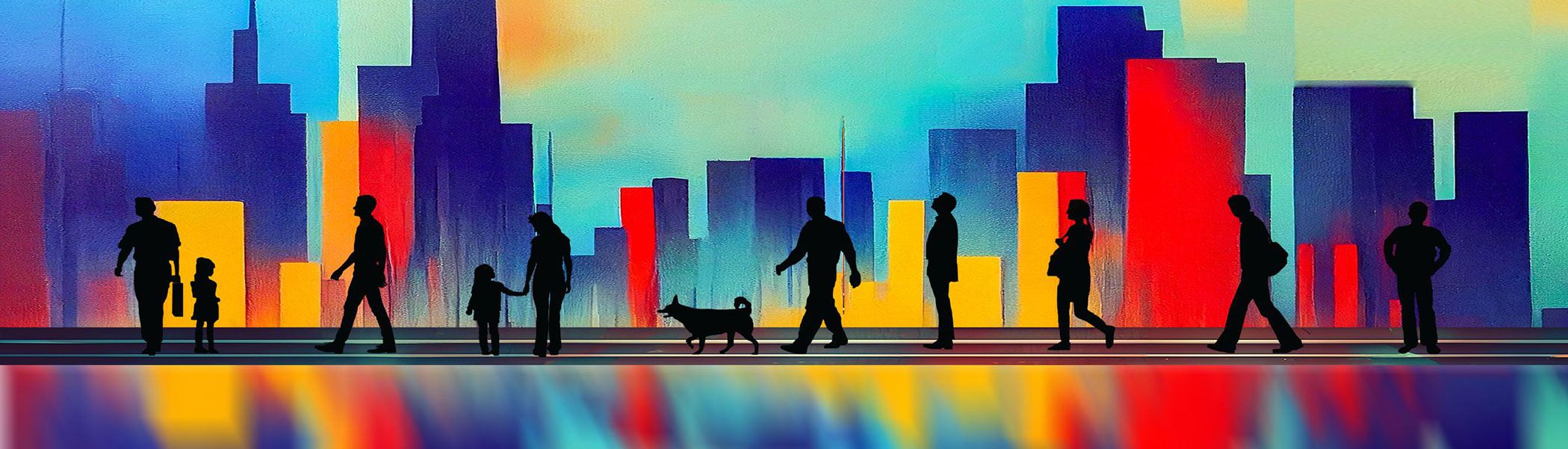 Why IMF Lending Continues to Adapt