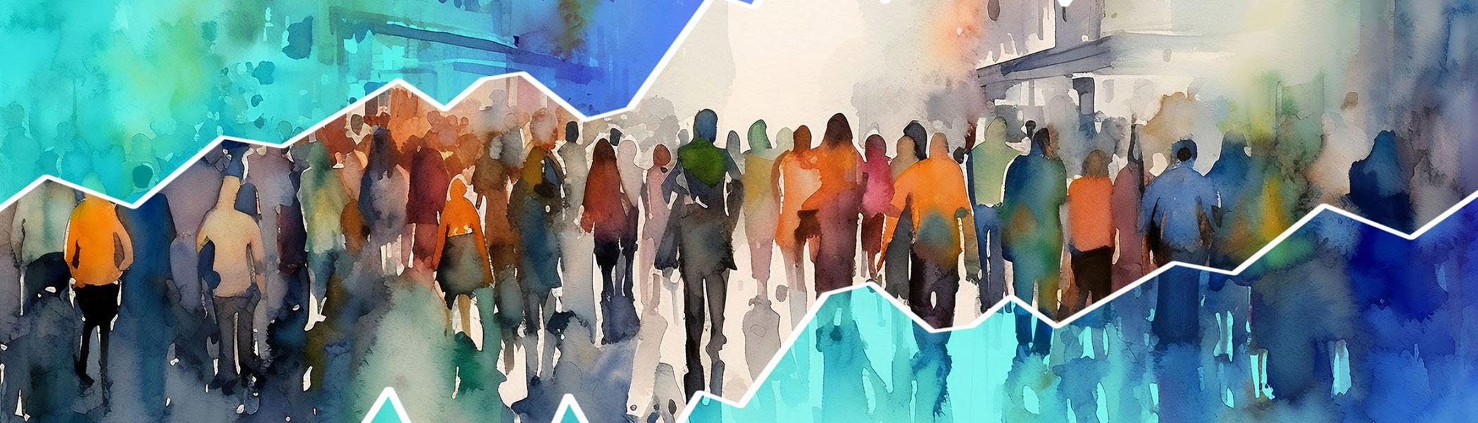 为何管理通胀预期能够帮助各经济体实现“软着陆”