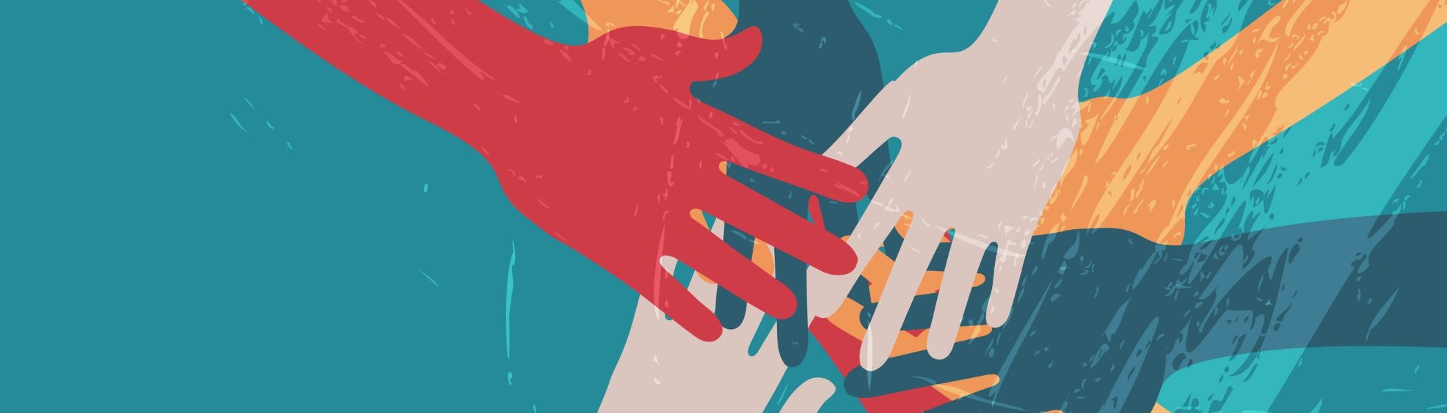 How Channeling SDRs is Supporting Vulnerable Economies