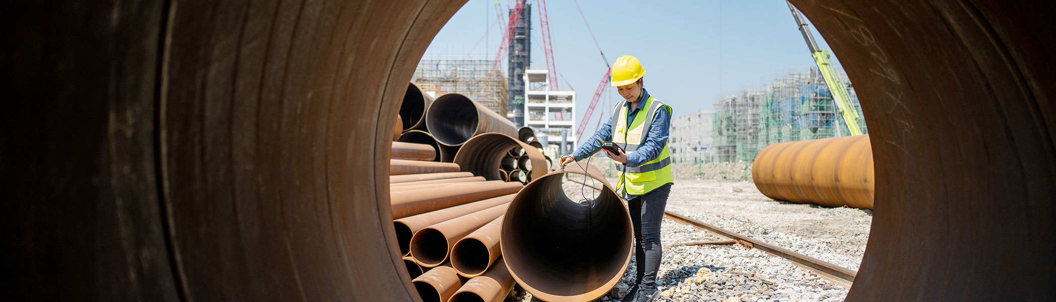 Global Debt Is Returning to its Rising Trend