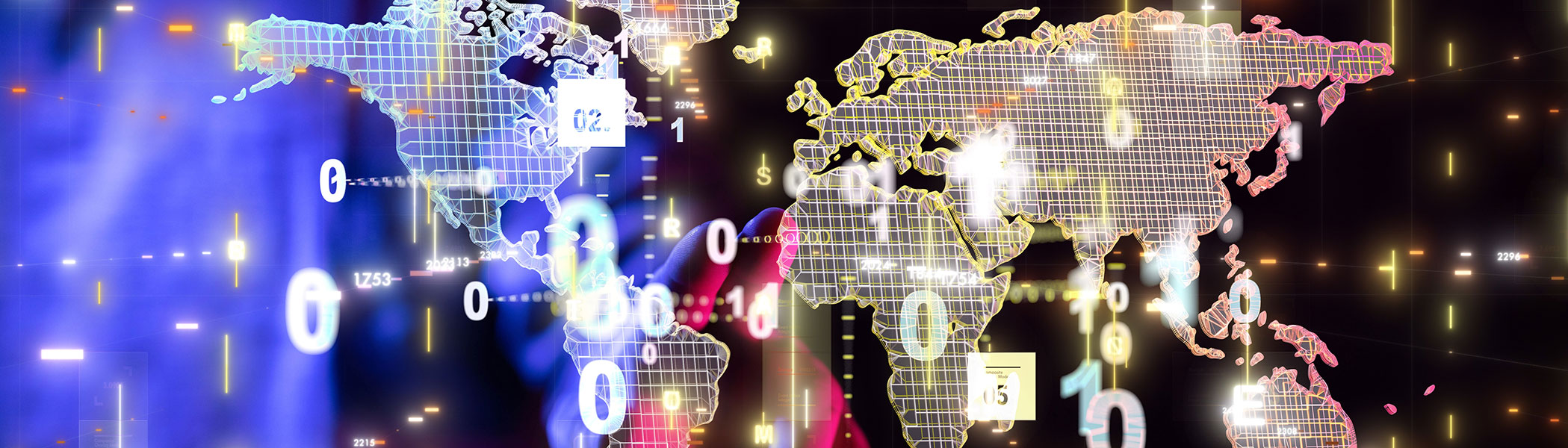 Harnessing GovTech to Tax Smarter and Spend Smarter