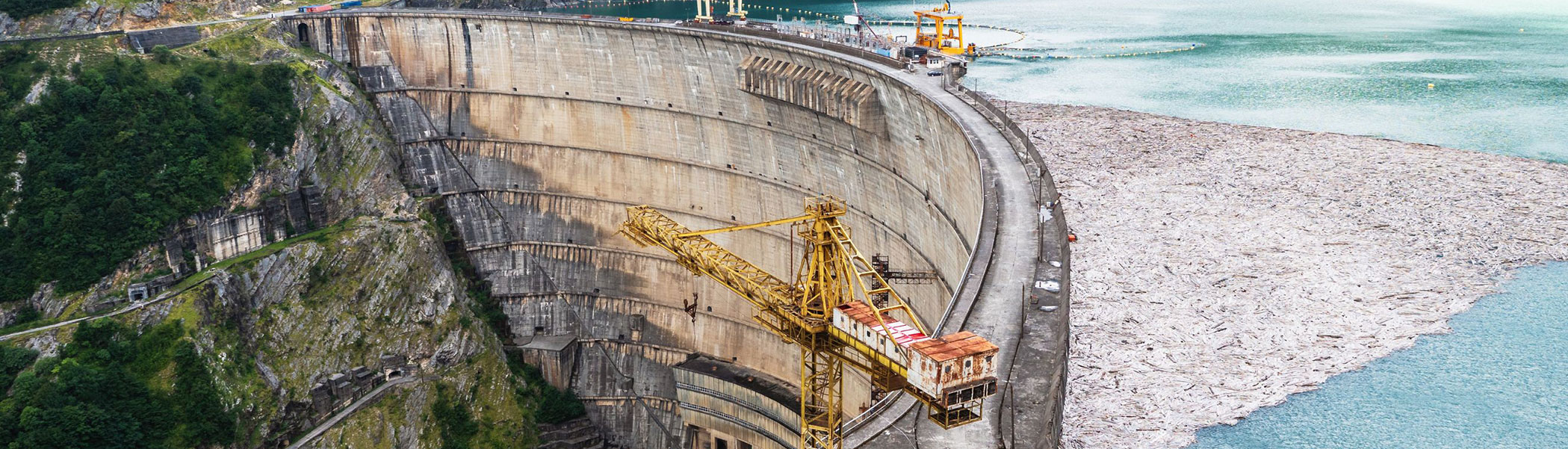 How Reform Can Aid Growth and Green Transition in Developing Economies