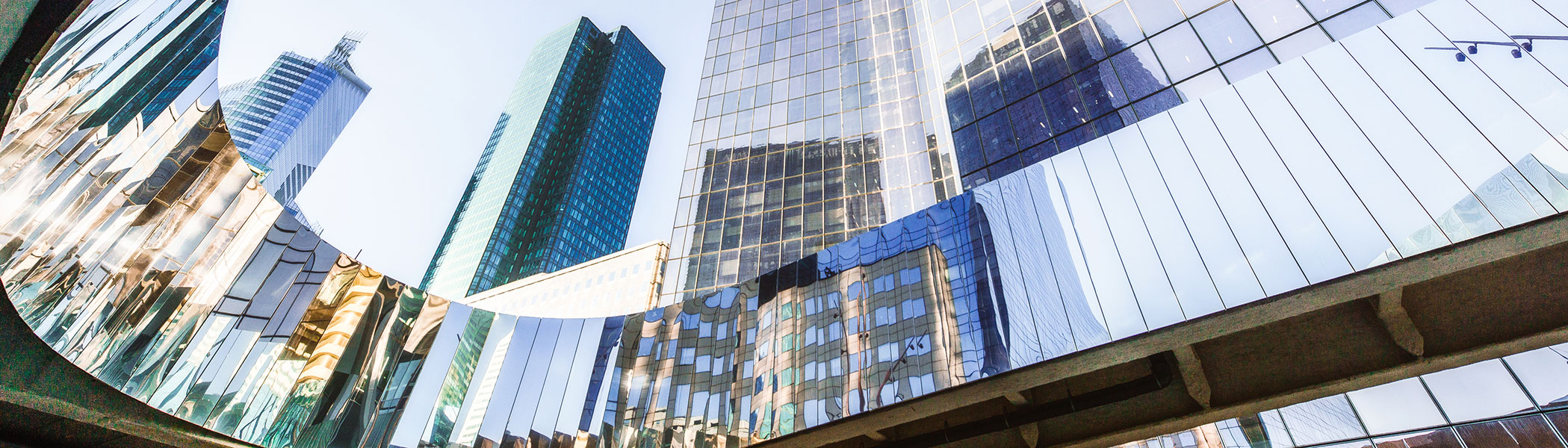 Financial Stability Needs Supervisors With the Ability and Will to Act