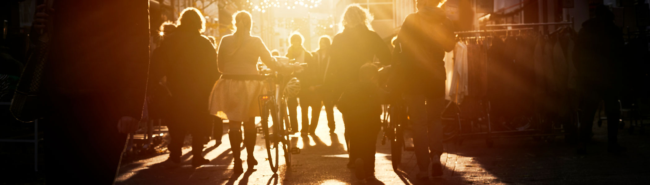  Market Reforms Can Stabilize Debt and Foster Growth in Developing Countries