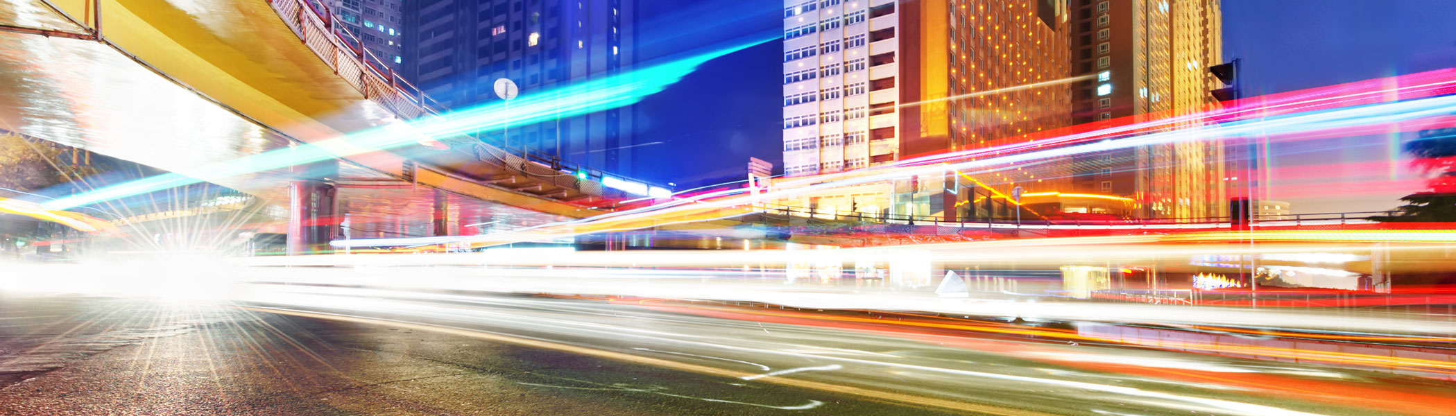 Emerging Markets Navigate Global Interest Rate Volatility