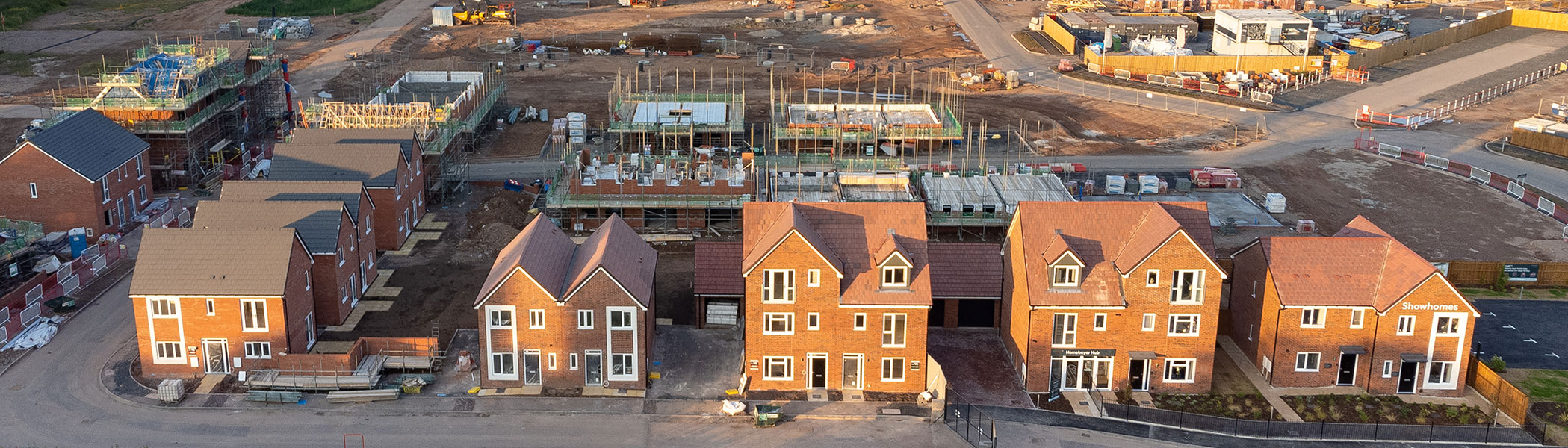 Housing Affordability Remains Stretched Amid Higher Interest Rate Environment