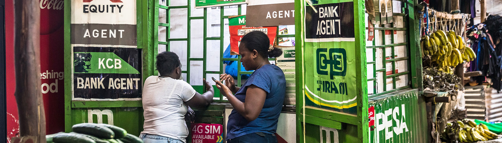 How Training and Advice Can Speed Cross-Border Payments and Cut Costs