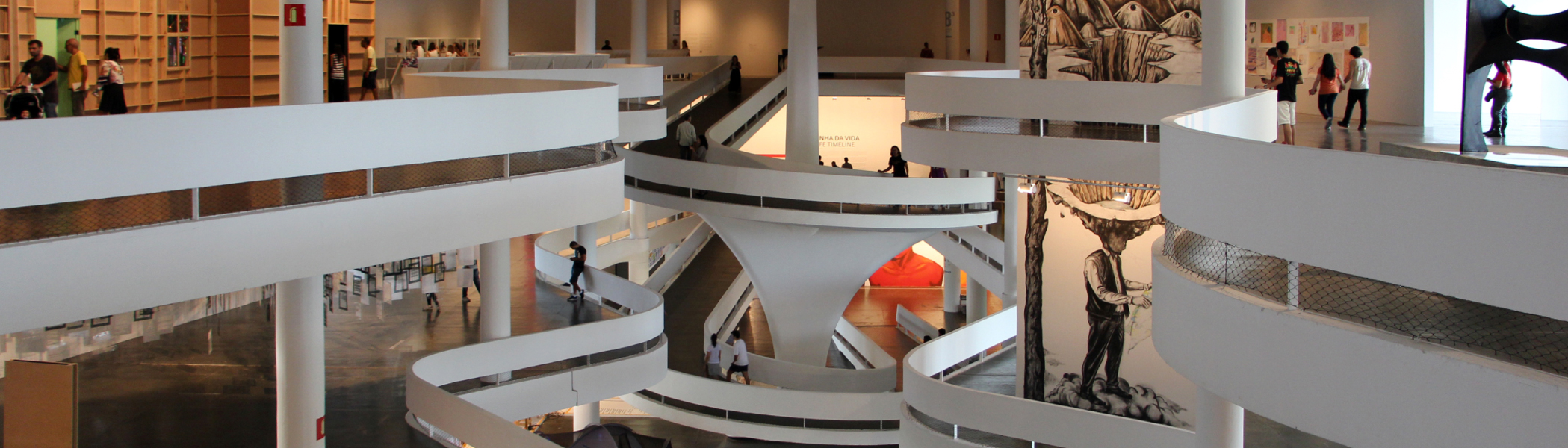 How the G20 Can Build on the World Economy’s Recent Resilience