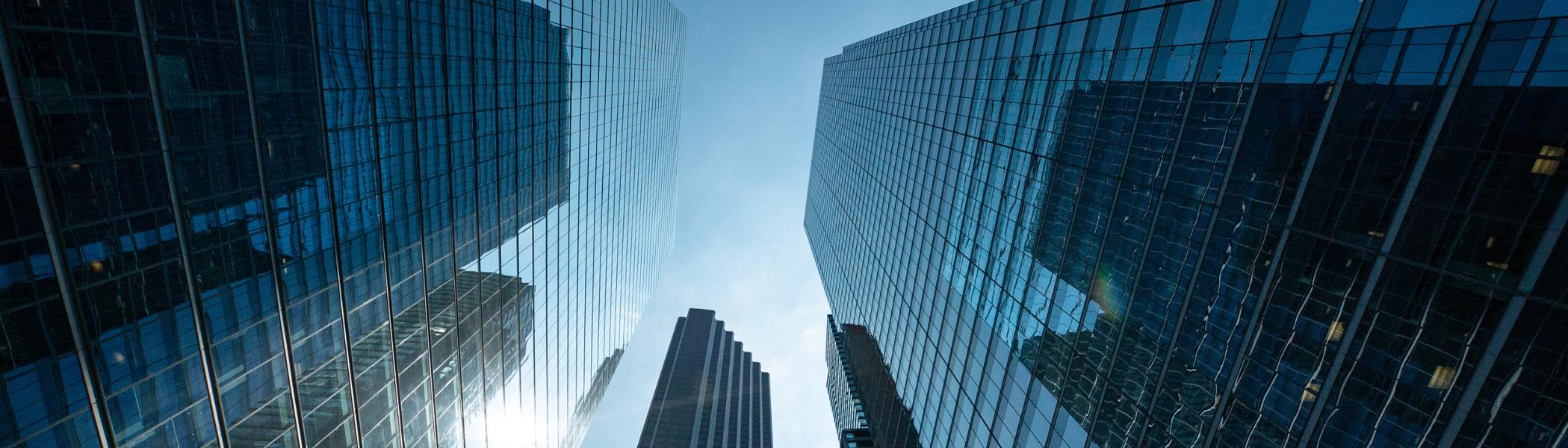 More Work is Needed to Make Big Banks Resolvable