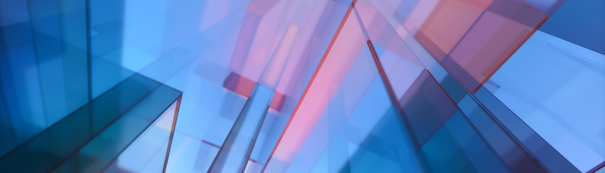 Los riesgos fiscales y financieros de un mundo marcado por una deuda elevada y un crecimiento lento 