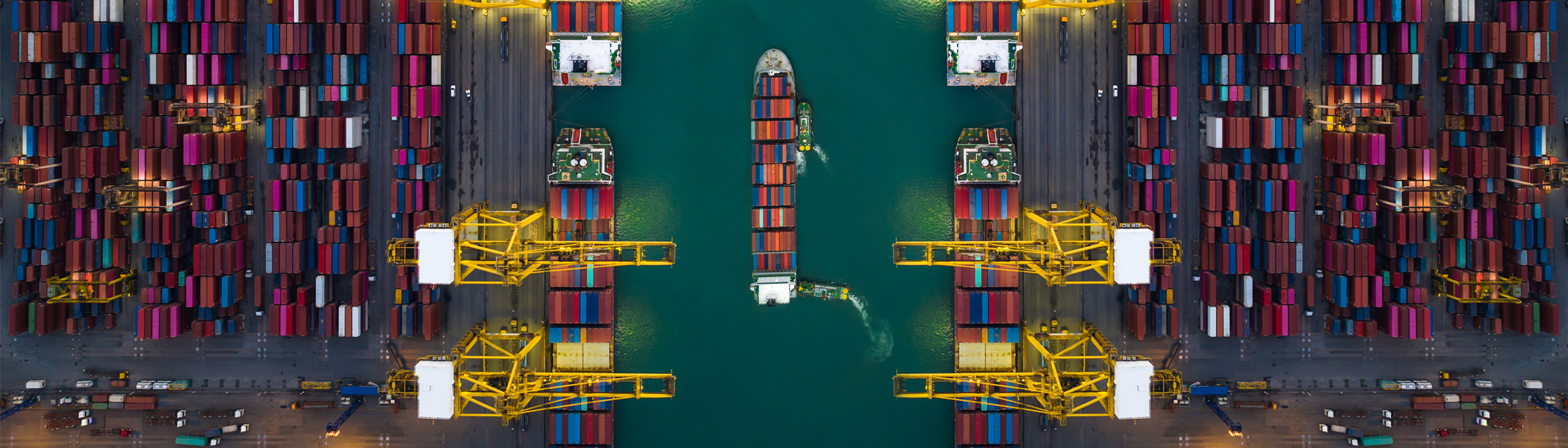 Industrial Policy is Back But the Bar to Get it Right Is High