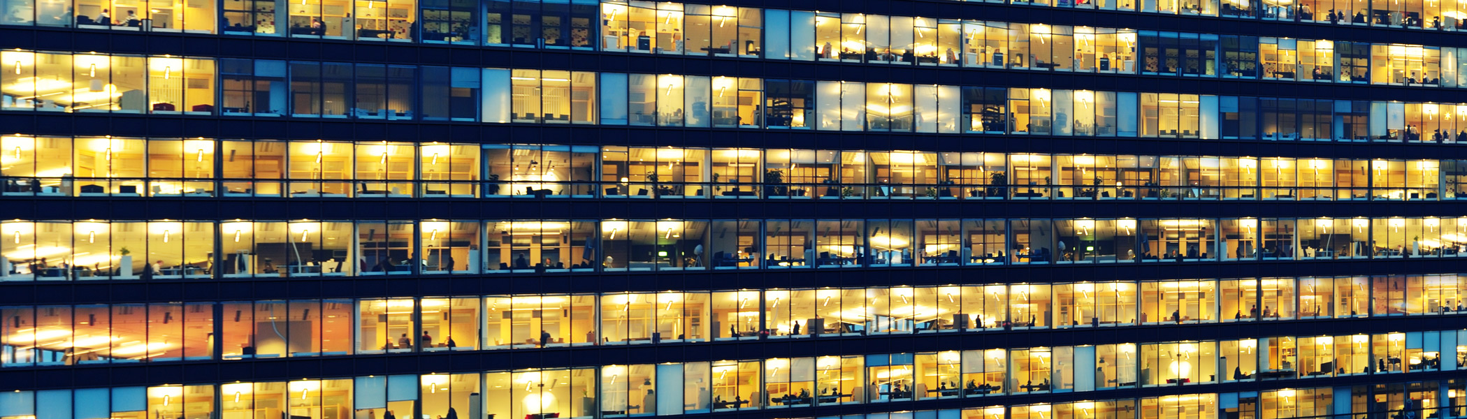 Для оживления роста в среднесрочной перспективе мир должен уделять первоочередное внимание реформам в области производительности