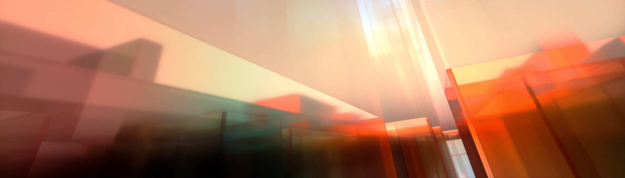 التهديدات السيبرانية المتزايدة تثير شواغل ملحة حول الاستقرار المالي