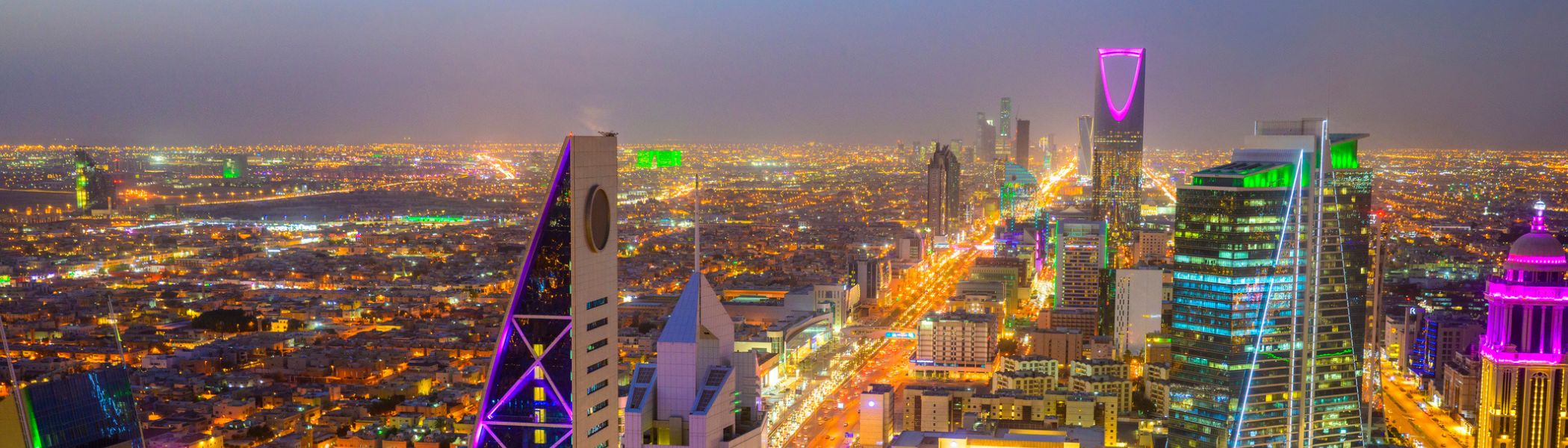 العملات الرقمية للبنوك المركزية يمكنها تعزيز الشمول المالي وكفاءة الدفع في الشرق الأوسط