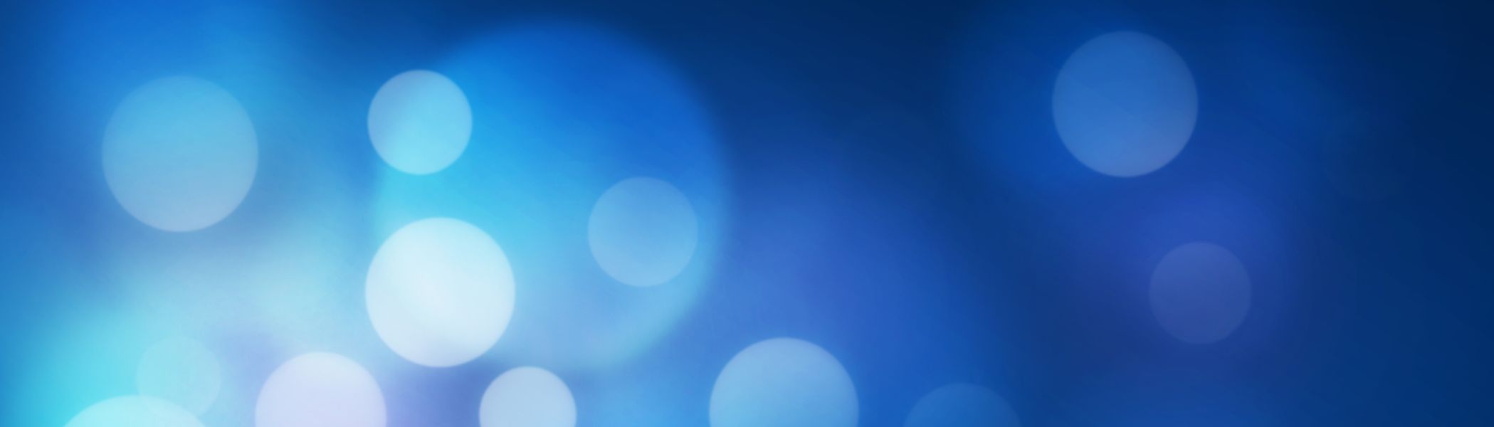 La política fiscal puede ayudar a ampliar los beneficios de la inteligencia artificial para la humanidad