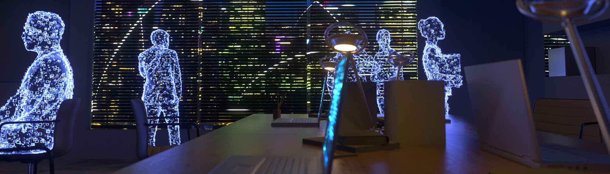 Fiscal Policy Can Help Broaden the Gains of AI to Humanity