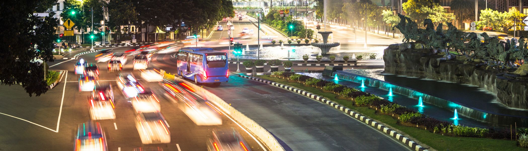 全球货币政策收紧,但新兴市场仍展现出韧性