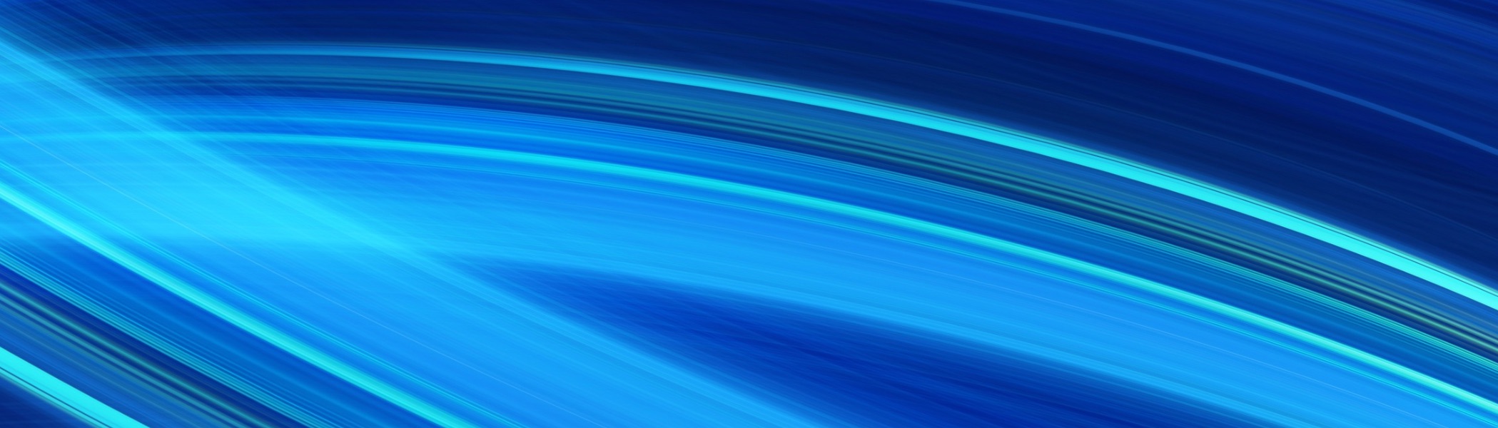 When Foreign Exchange Intervention Can Best Help Countries Navigate Shocks