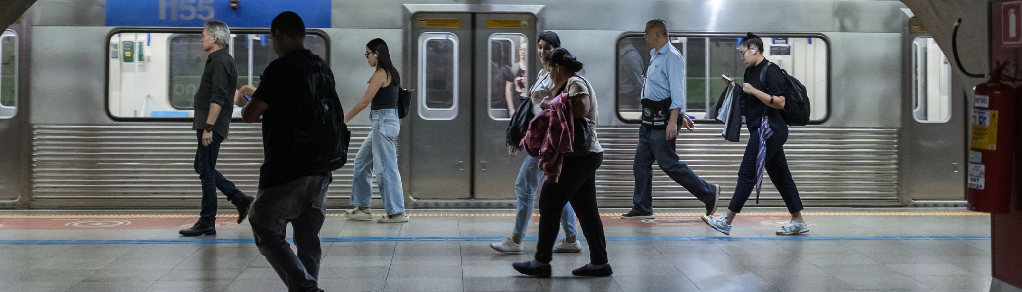 Global Public Debt Is Probably Worse Than it Looks