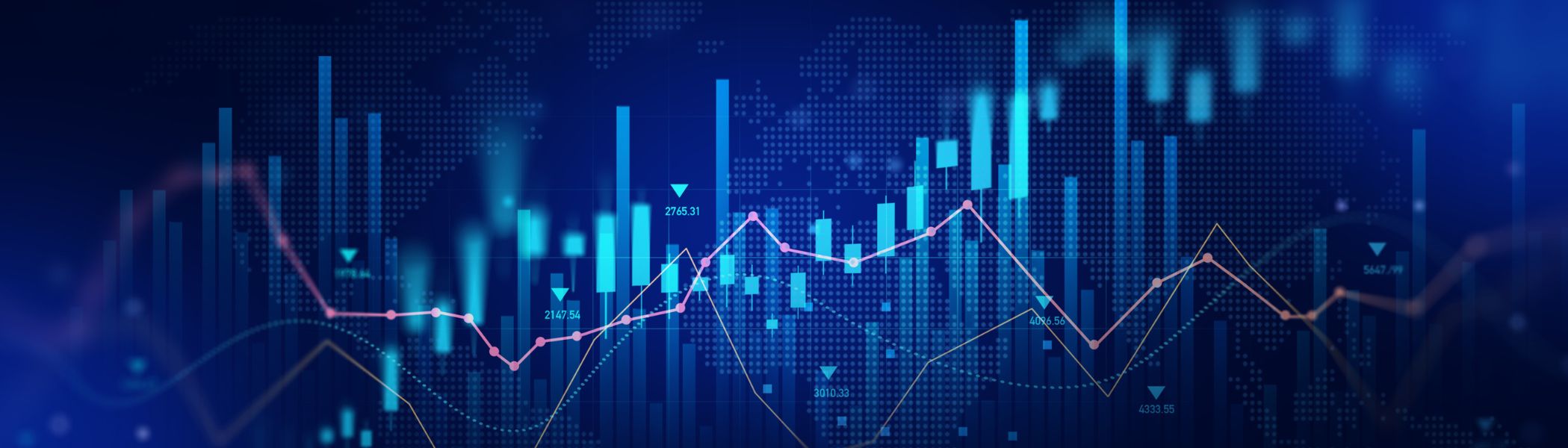 G20 Economies Should Target Reforms to Boost Medium-Term Growth Prospects