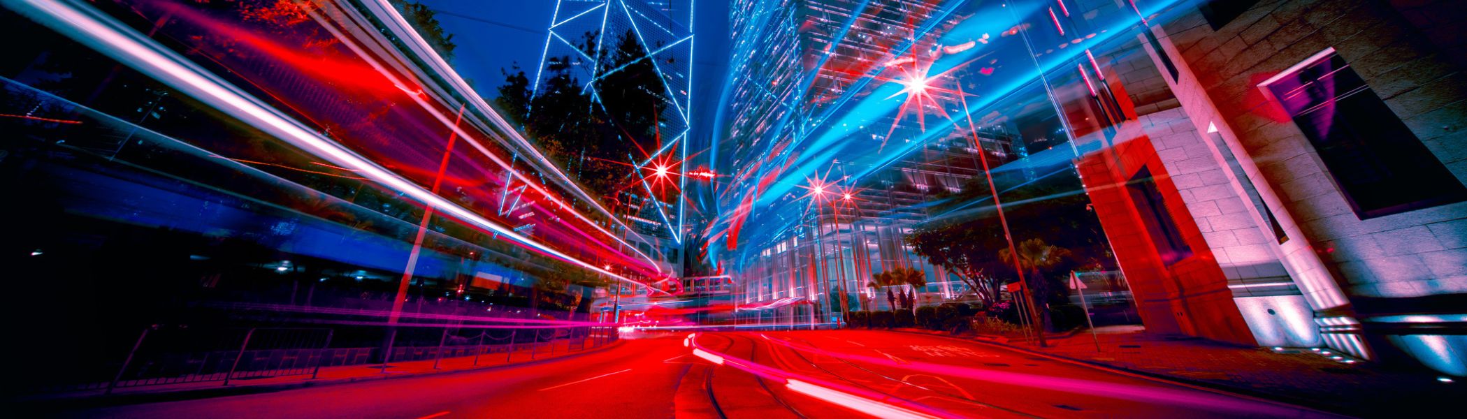 人工知能がアジア経済に与える影響