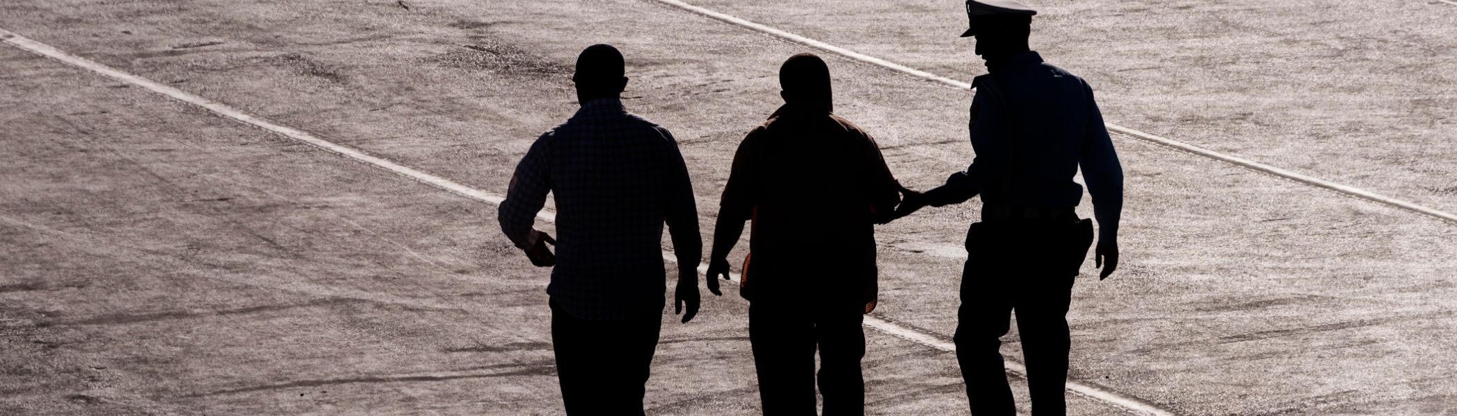 Breaking Latin America’s Cycle of Low Growth and Violence 