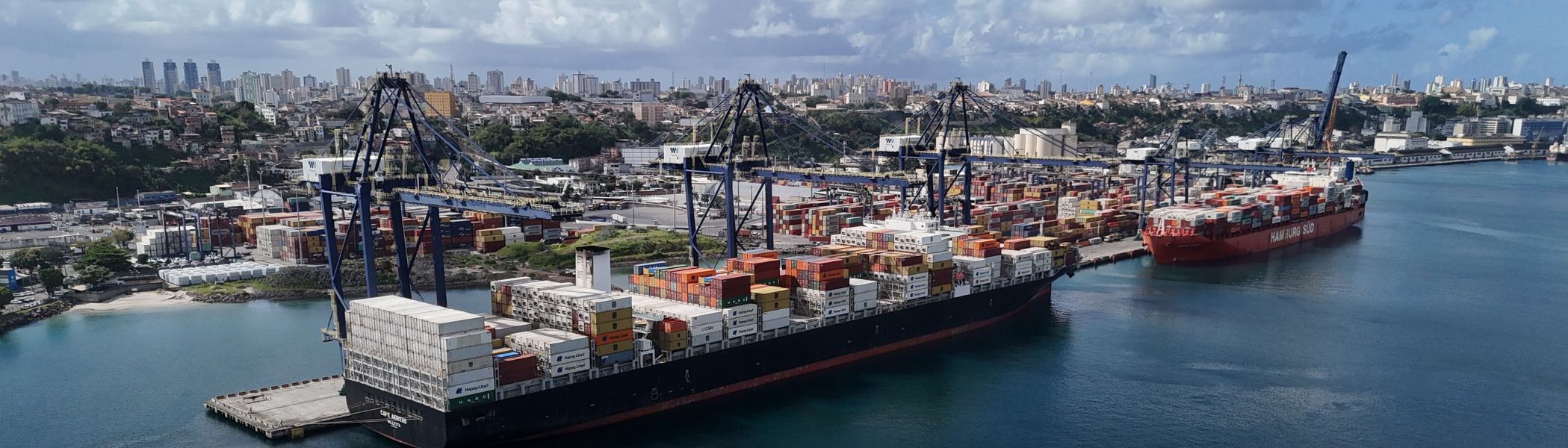 Why Latin America Needs Lower Deficits and Stronger Fiscal Rules