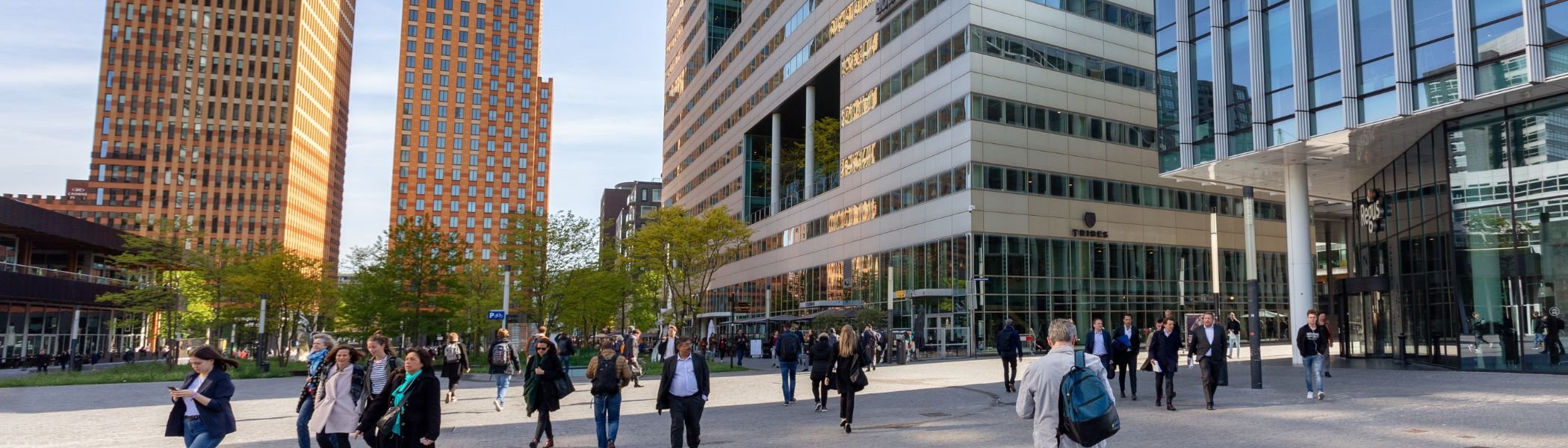 La hausse des taux peut déclencher une instabilité financière, compliquant la lutte contre l’inflation 