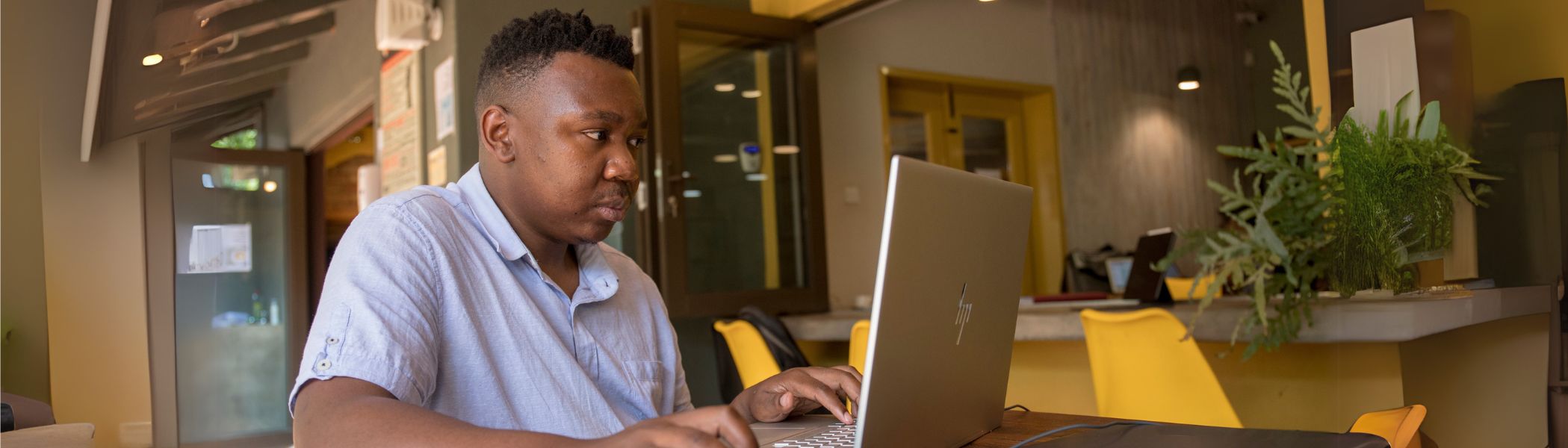 How AI Can Help Both Tax Collectors and Taxpayers