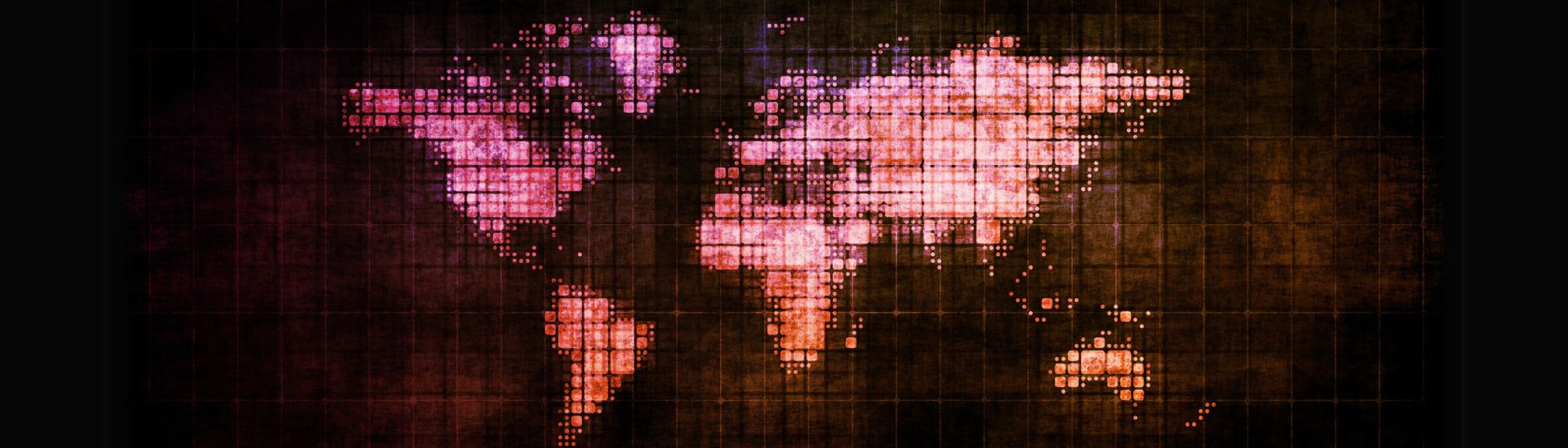 Los crecientes riesgos geopolíticos lastran los precios de los activos