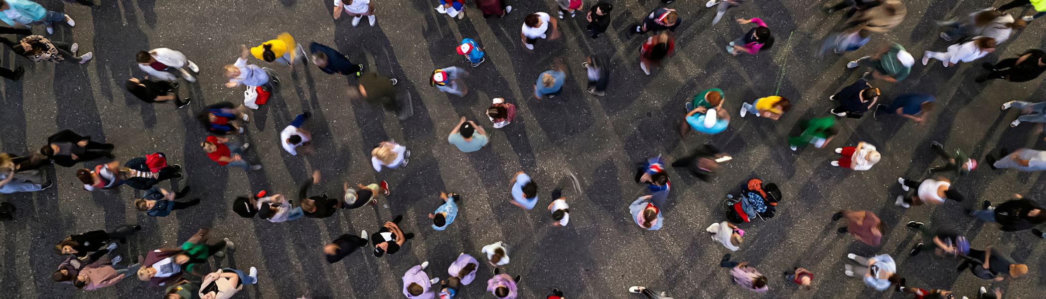 How to Build Public Support for Energy Subsidy and Pension Reforms