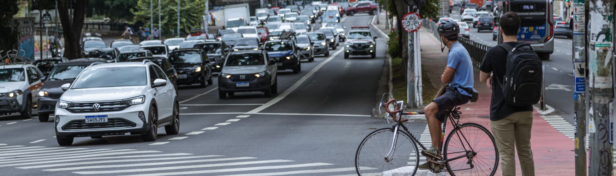 Rising Global Debt Requires Countries to Put their Fiscal House in Order