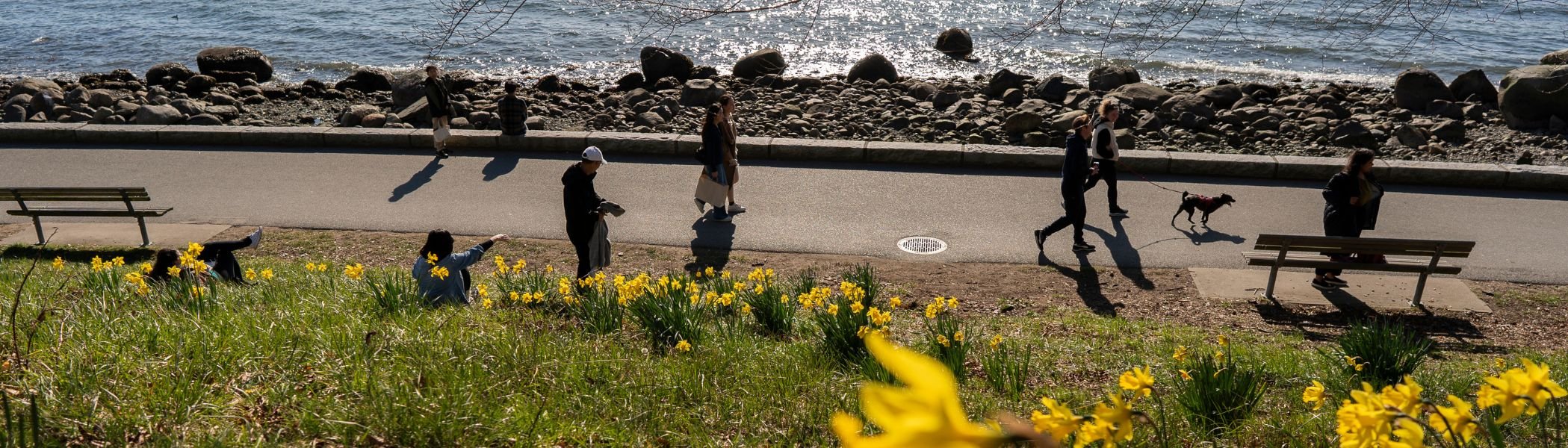 L’économie mondiale entre dans une nouvelle ère 