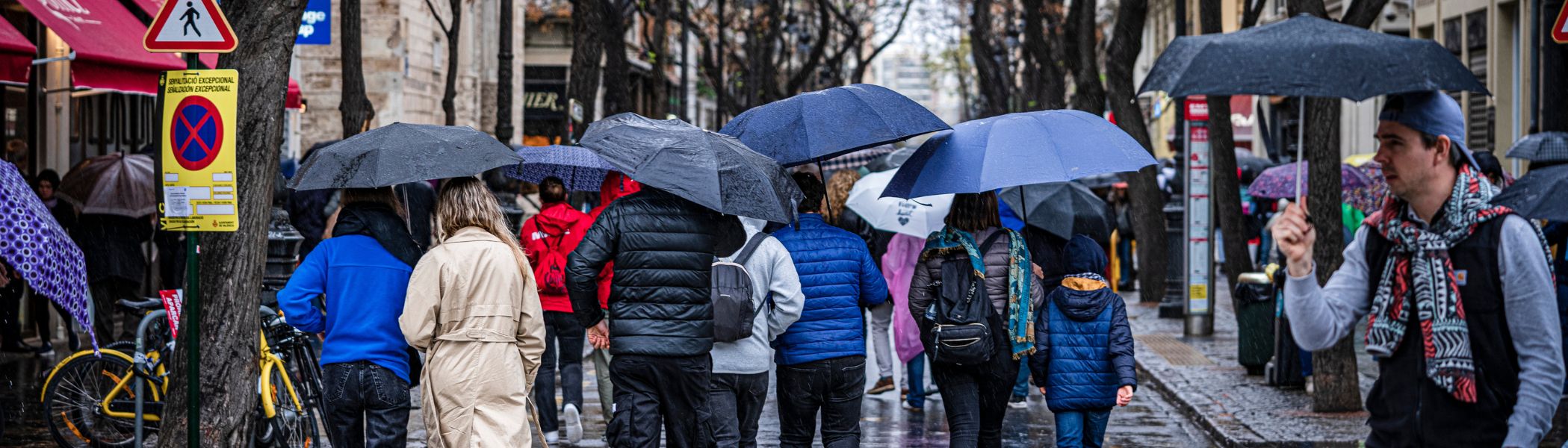 Debt is Higher and Rising Faster in 80 Percent of Global Economy