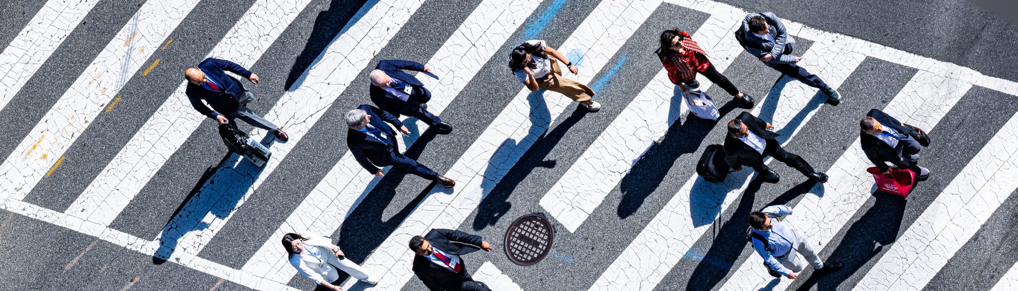 Disclosing Public Debt Boosts Investor Confidence, Cuts Borrowing Costs 