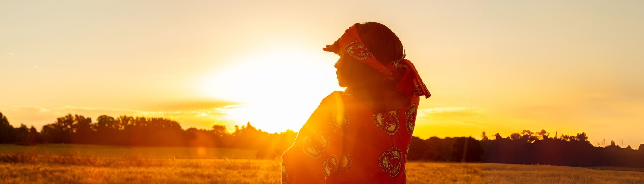 Poorest Countries and Fragile States Are Increasingly Falling Behind