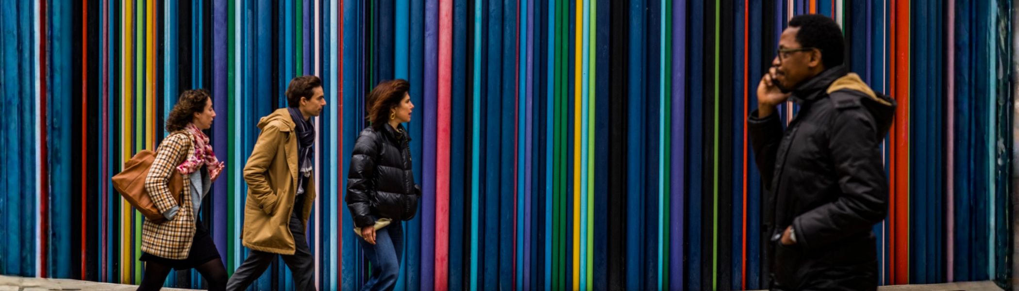 El auge de las instituciones financieras no bancarias revela nuevos riesgos para la estabilidad financiera 