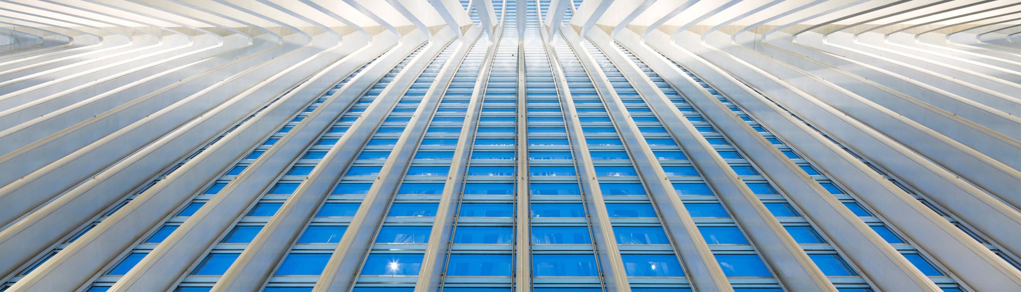 Las perspectivas económicas mundiales reflejan una modesta variación en medio de cambios en las políticas y fuerzas complejas