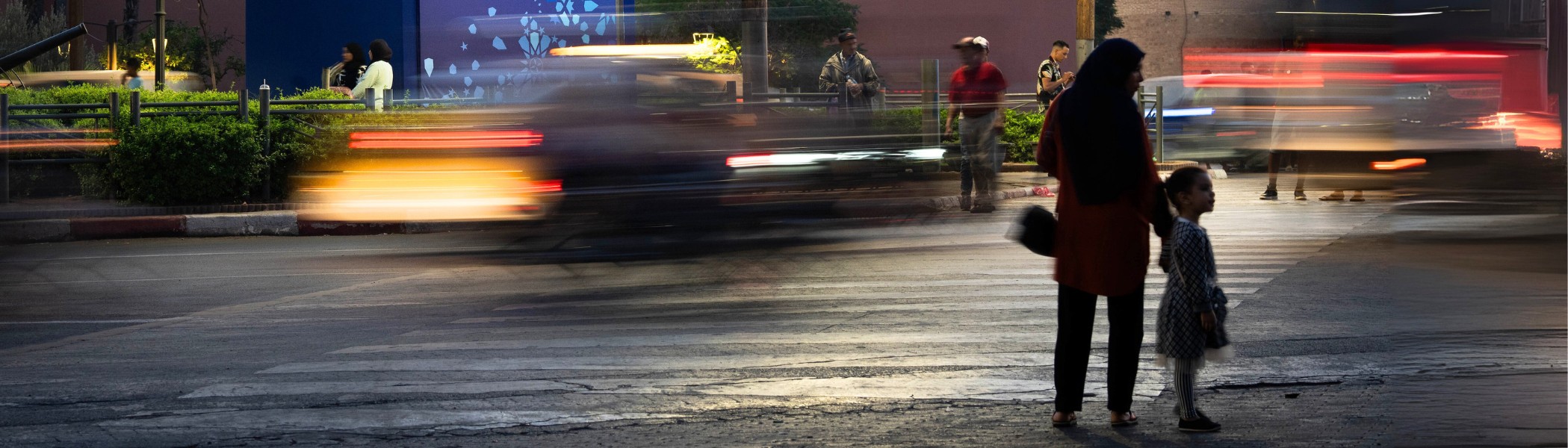Une bonne stratégie (et de la chance) ont aidé les pays émergents à mieux résister aux chocs