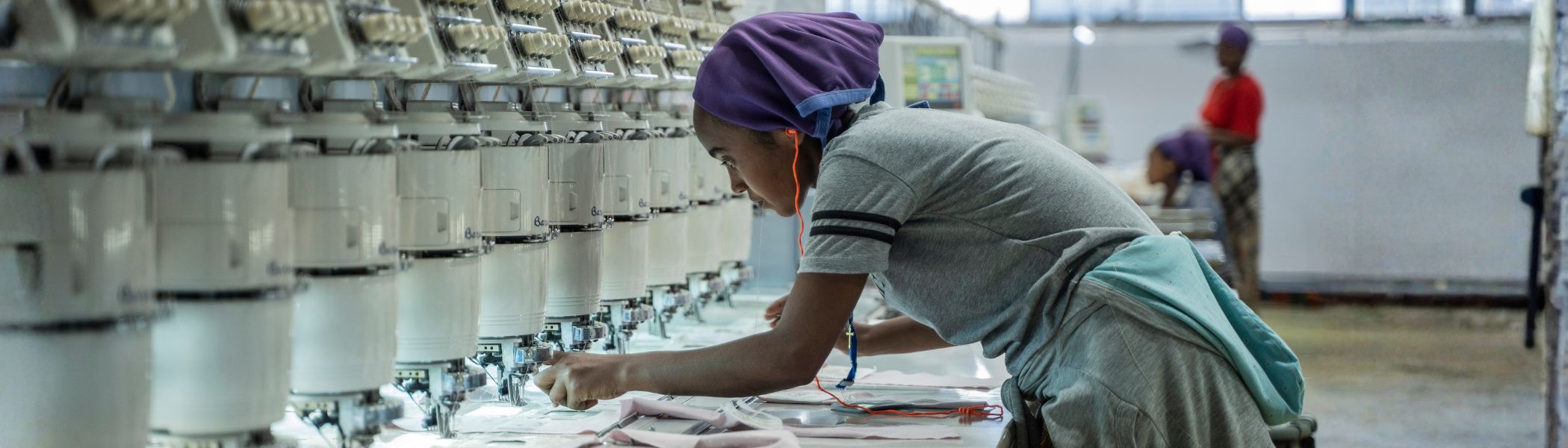 BLOG-2099x600-AFR REO-c-IMF Photo - Amanuel Sileshi