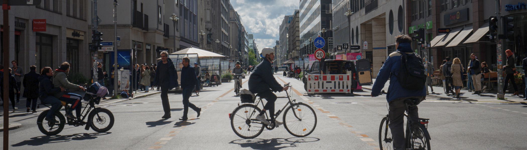 Policy Actions Can Reinforce Growth Progress in Many G20 Economies