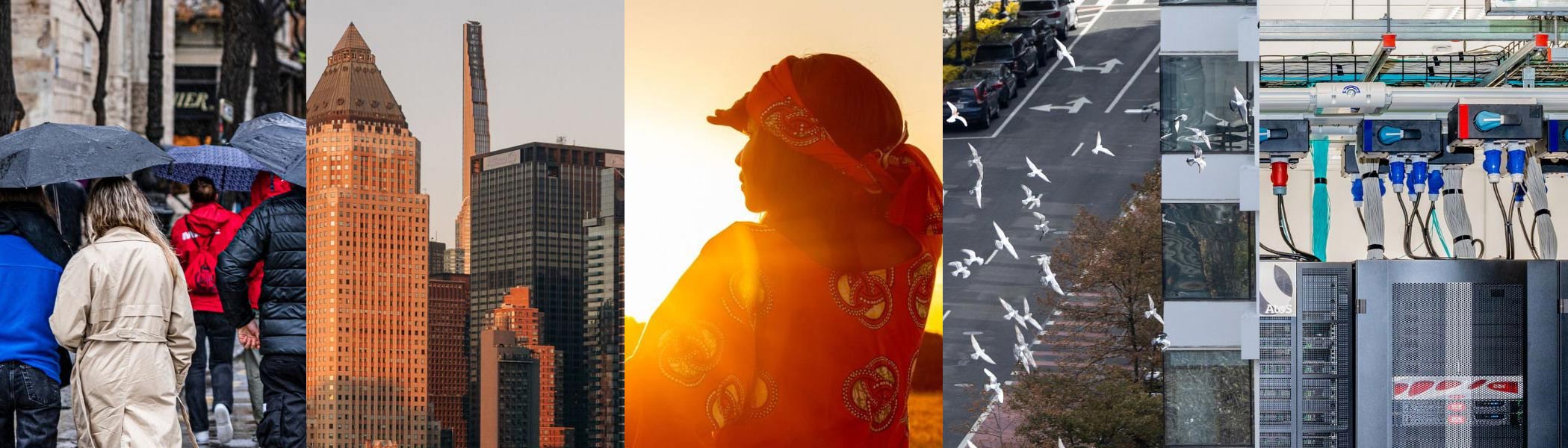 Top Five IMF Blog Charts of 2025