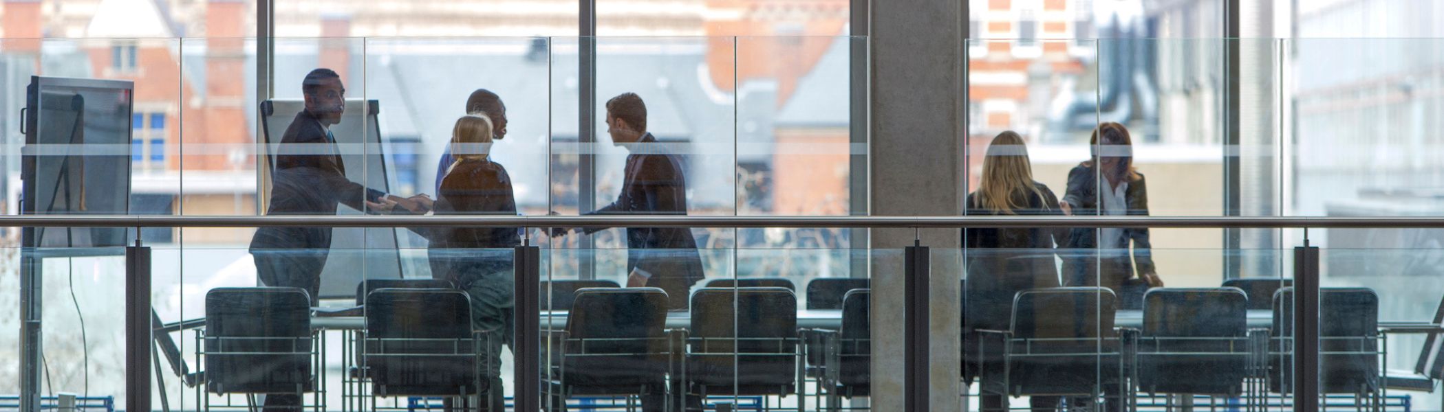 Fiscal Rules Foster Stability as Spending Pressures Grow